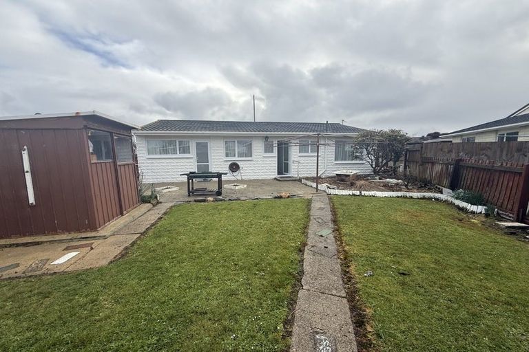 Photo of property in 6 Annex Street, Saint Kilda, Dunedin, 9012