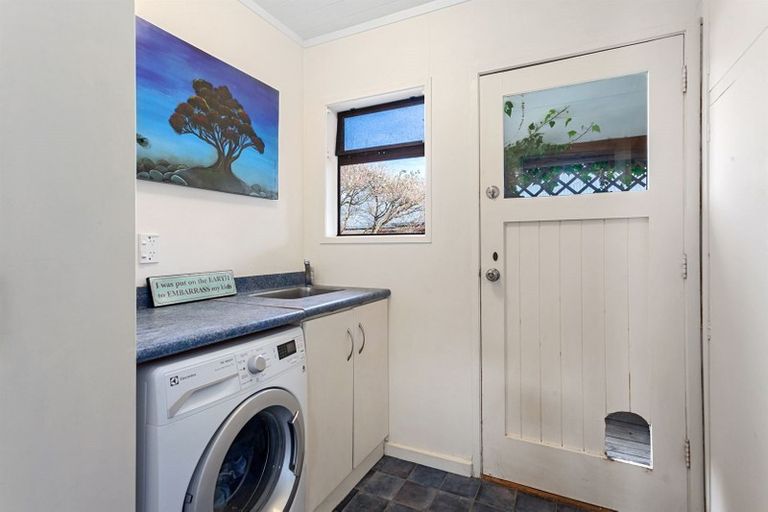 Photo of property in 152a King Street, Whakatane, 3120