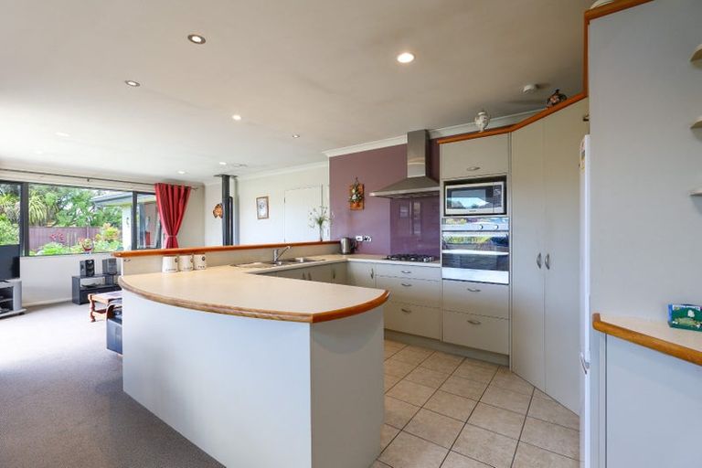 Photo of property in 183 Thorp Street, Motueka, 7120