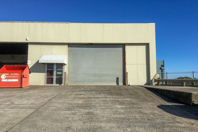 Photo of property in 2 Liardet Street, Vogeltown, Wellington, 6021