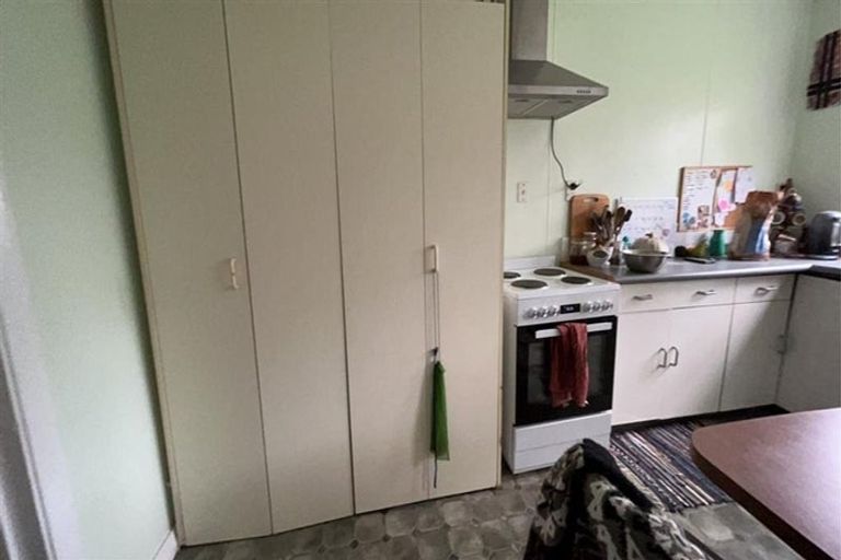 Photo of property in 82- 84 Queen Street, Westport, 7825