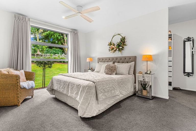 Photo of property in 22 Jean Millington Lane, Maunu, Whangarei, 0179