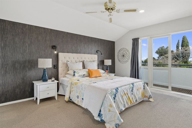 Photo of property in 226 Maungatapu Road, Maungatapu, Tauranga, 3112