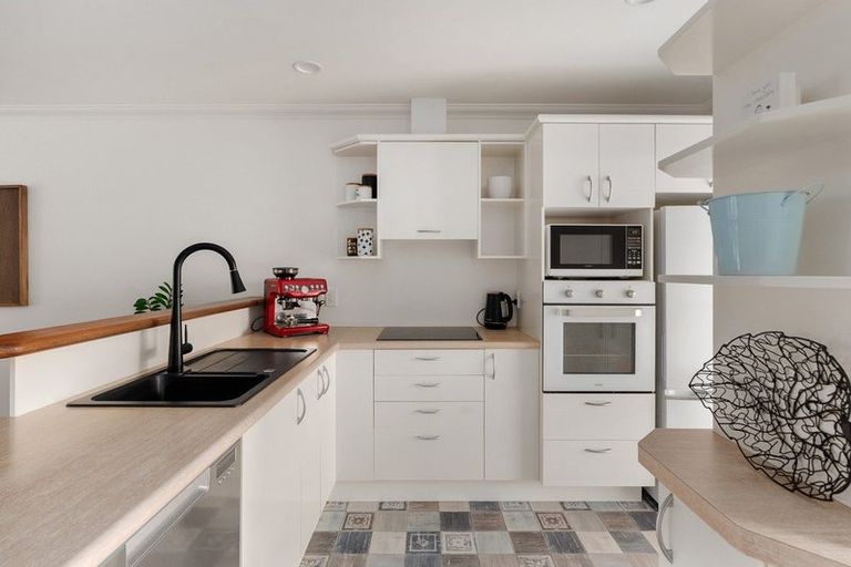 Photo of property in 27/41 Manchester Way, Judea, Tauranga, 3110