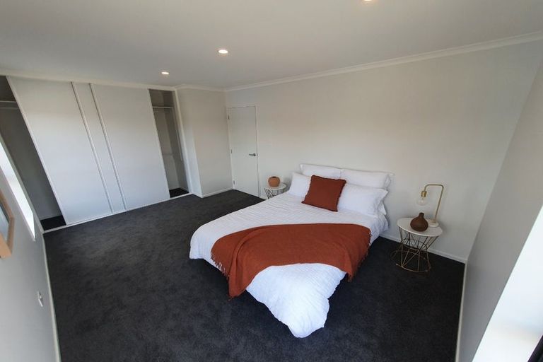 Photo of property in 18 Shortfin Place, Flat Bush, Auckland, 2019