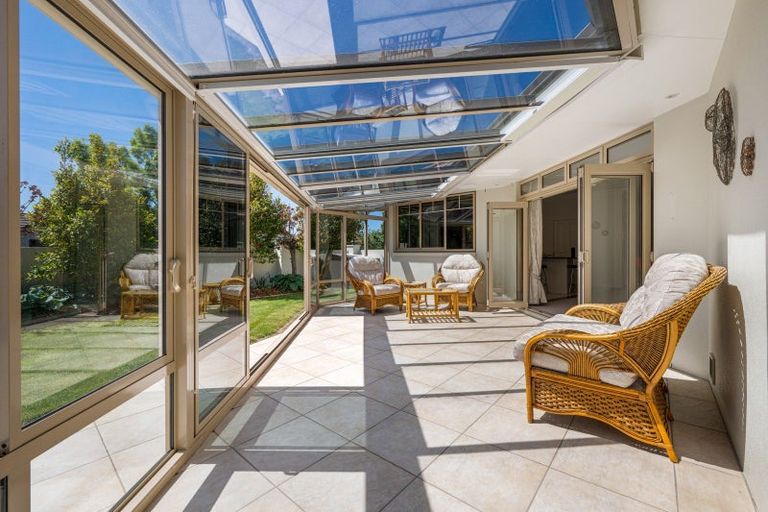 Photo of property in 3 Rutledge Drive, Springlands, Blenheim, 7201