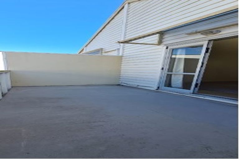 Photo of property in 13/1 Drummond Street, Mount Cook, Wellington, 6021
