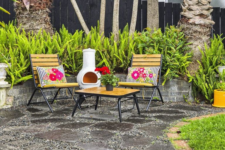 Photo of property in 120a Awaruku Road, Torbay, Auckland, 0630