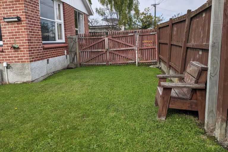 Photo of property in 1/444 Madras Street, St Albans, Christchurch, 8014