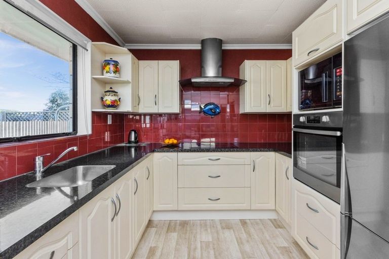 Photo of property in 200b Terrace Road, Parkvale, Hastings, 4122