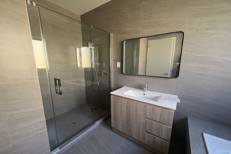 Photo of property in 44 Ta Moko Drive, Gulf Harbour, 0930