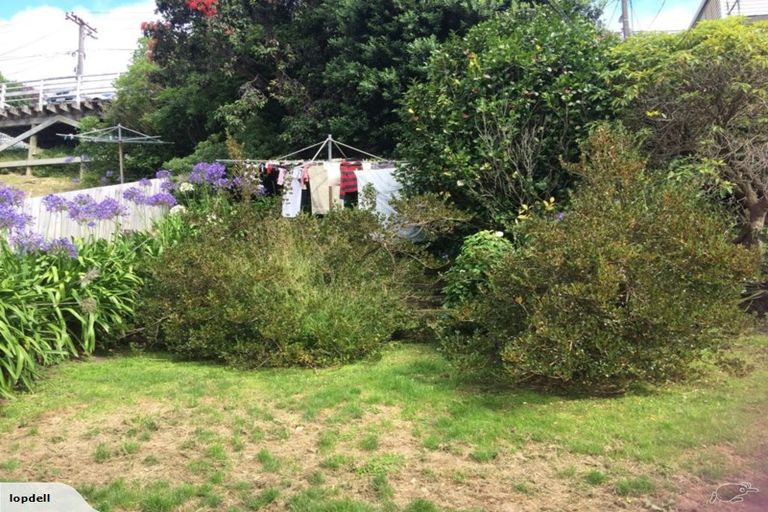 Photo of property in 2/33 Matai Road, Hataitai, Wellington, 6021