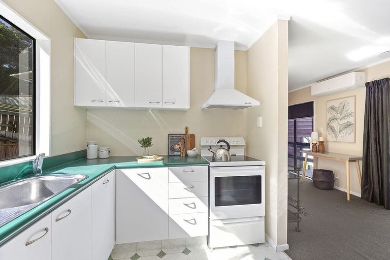 Photo of property in 27/55f Hamilton Road, Hataitai, Wellington, 6021