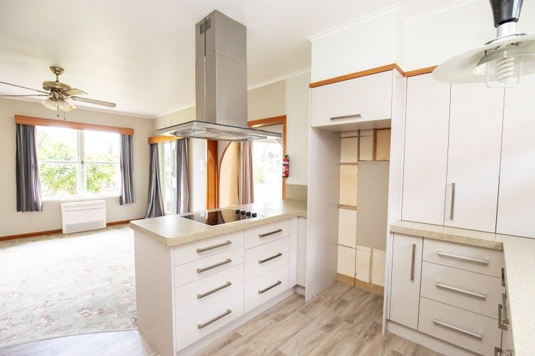 Photo of property in 63 Pipiroa Road, Ngatea, 3503