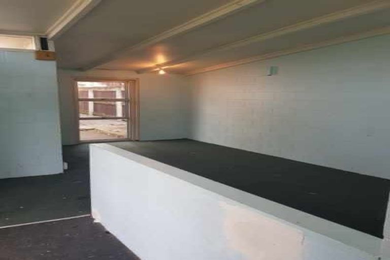 Photo of property in 119 Edgeware Road, St Albans, Christchurch, 8014