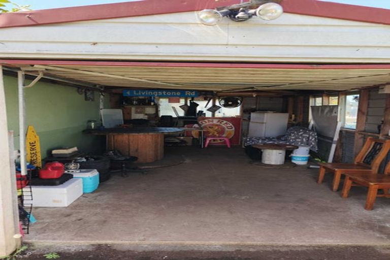 Photo of property in 119 William Jones Drive, Otangarei, Whangarei, 0112