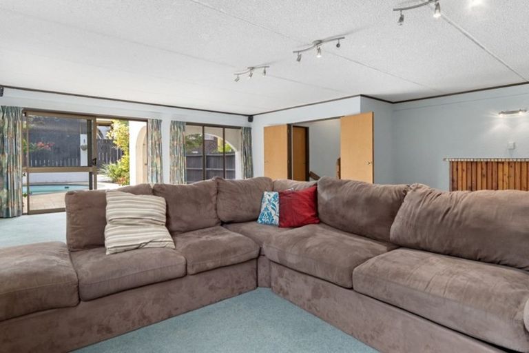 Photo of property in 4 Miriana Street, Maungatapu, Tauranga, 3112