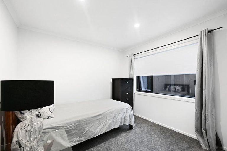 Photo of property in 6 Kibblewhite Road, Chartwell, 3210