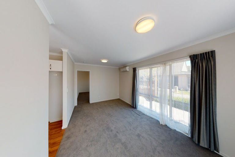 Photo of property in Sanctuary Villas, 30/294 Mairehau Road, Burwood, Christchurch, 8083