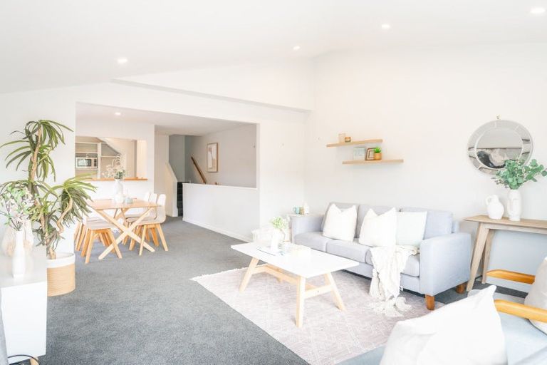 Photo of property in 22a Quetta Street, Ngaio, Wellington, 6035