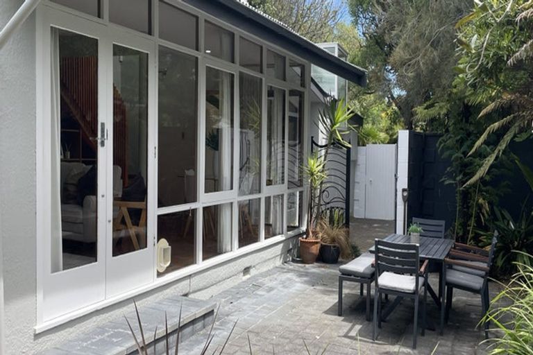 Photo of property in 179a Rocking Horse Road, Southshore, Christchurch, 8062