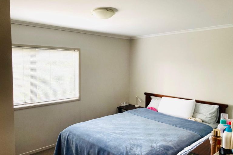 Photo of property in St Claire Village, 52/172 Mcleod Road, Te Atatu South, Auckland, 0610