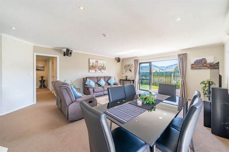 Photo of property in 30a Miro Street, Trentham, Upper Hutt, 5018