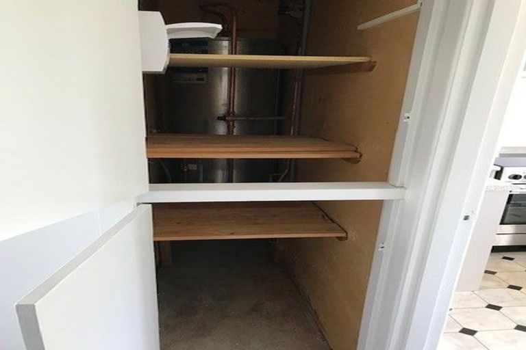 Photo of property in 5 Harrold Street, Highbury, Wellington, 6012