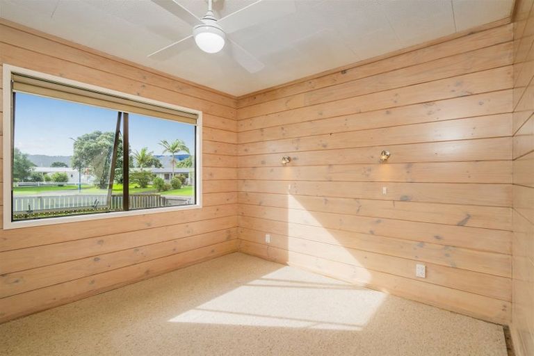 Photo of property in 6 Endeavour Close, Whitianga, 3510