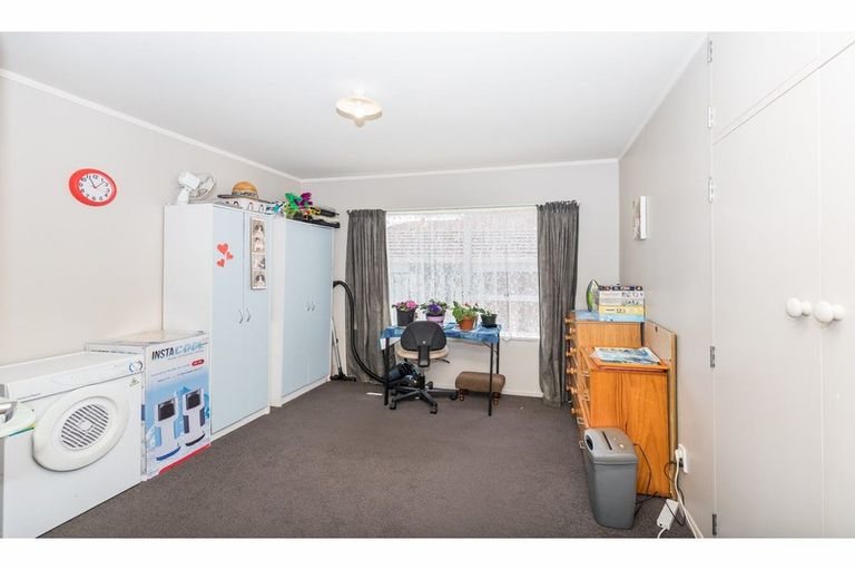 Photo of property in 62 Pine Avenue, Melville, Hamilton, 3206