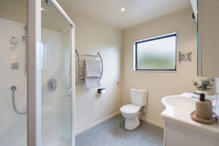 Photo of property in 144 Victoria Avenue, Hokowhitu, Palmerston North, 4410