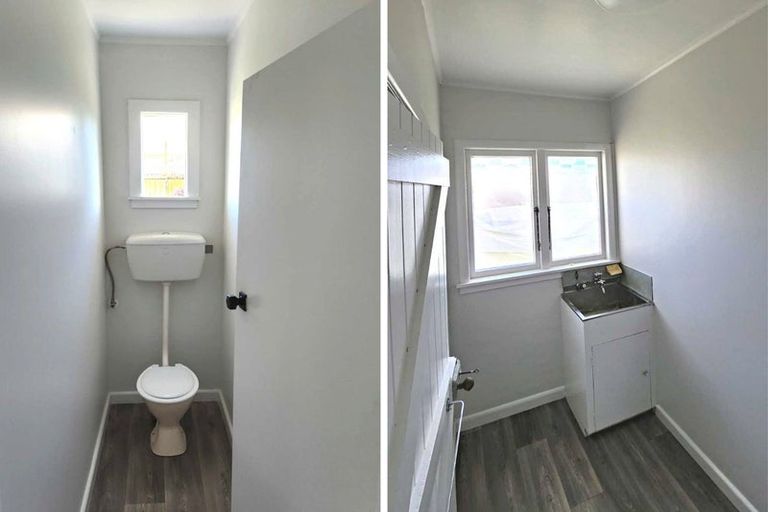 Photo of property in 5 Johnson Street, Dinsdale, Hamilton, 3204