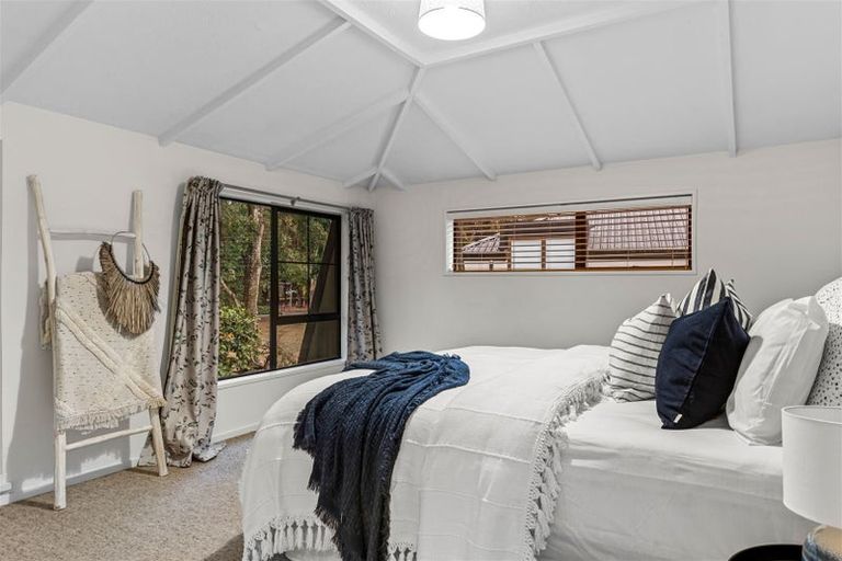 Photo of property in 10 Rembrandt Place, Burnside, Christchurch, 8053