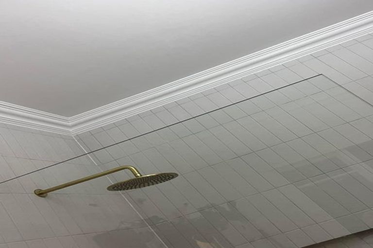 Photo of property in 165 Poyner Road, Makarau, Warkworth, 0981