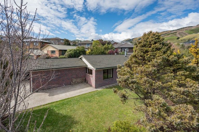 Photo of property in 2 Lingfield Place, Richmond, 7020