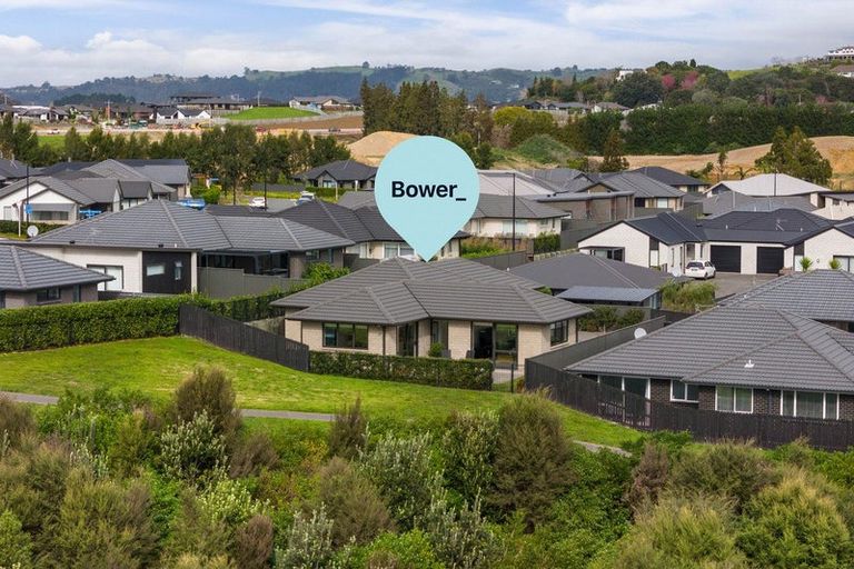 Photo of property in 5 Cascade Way, Omokoroa, 3114