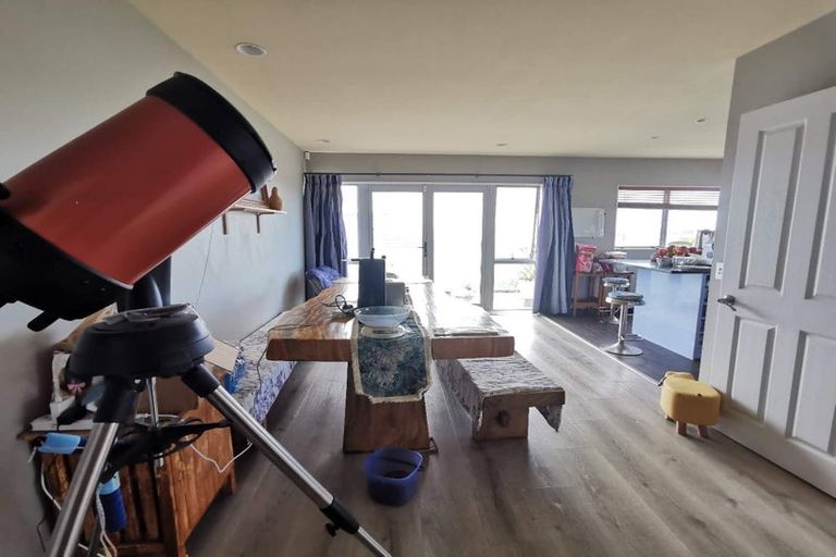 Photo of property in 11 Mariner Drive, Gulf Harbour, Whangaparaoa, 0930