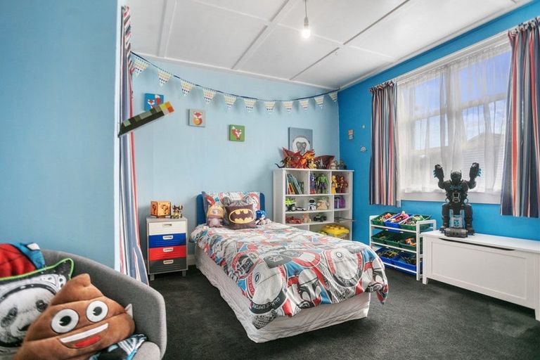 Photo of property in 734a Mount Pleasant Road, Thames, 3500