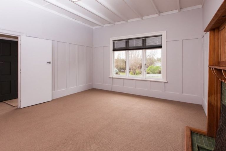 Photo of property in 2444 Takapau Road, Waipukurau, 4281