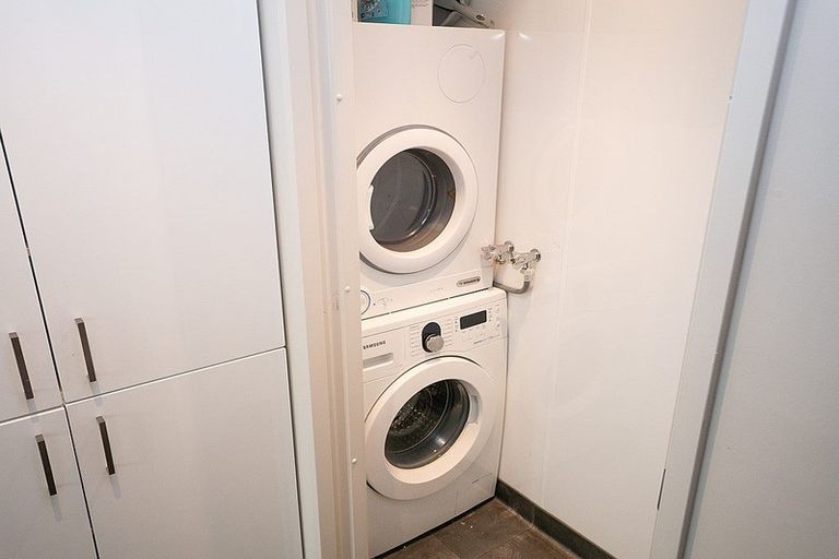Photo of property in 581 George Street, North Dunedin, Dunedin, 9016