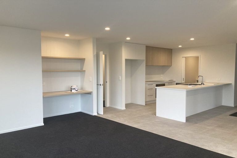 Photo of property in 5 Tauhou Place, Leeston, 7632