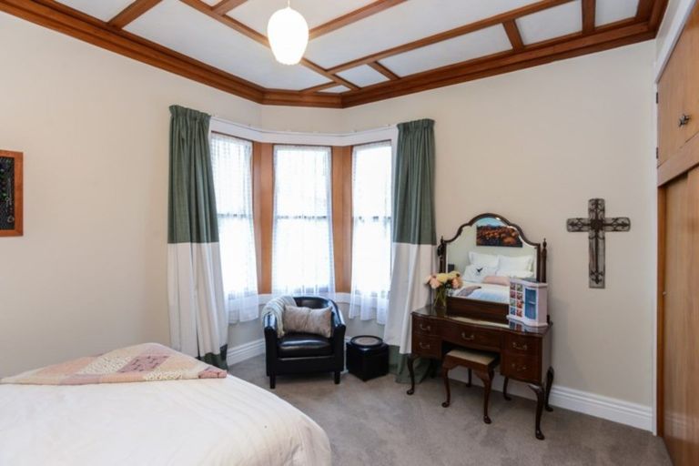 Photo of property in 15 Saint Marys Road, Waipukurau, 4200