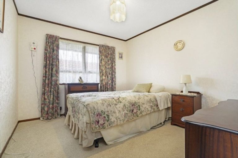 Photo of property in 1/193 Mutu Street, Te Awamutu, 3800