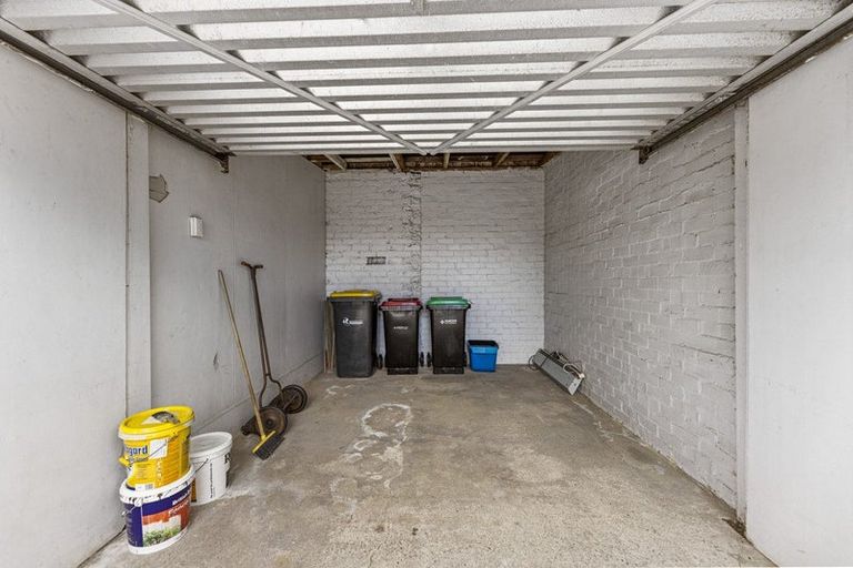 Photo of property in 146a Bay View Road, South Dunedin, Dunedin, 9012