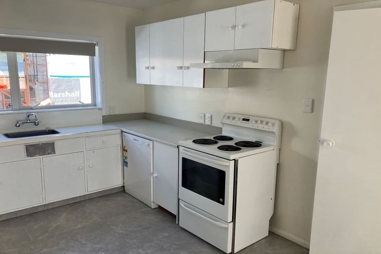 Photo of property in 3 Newbridge Place, Ilam, Christchurch, 8041