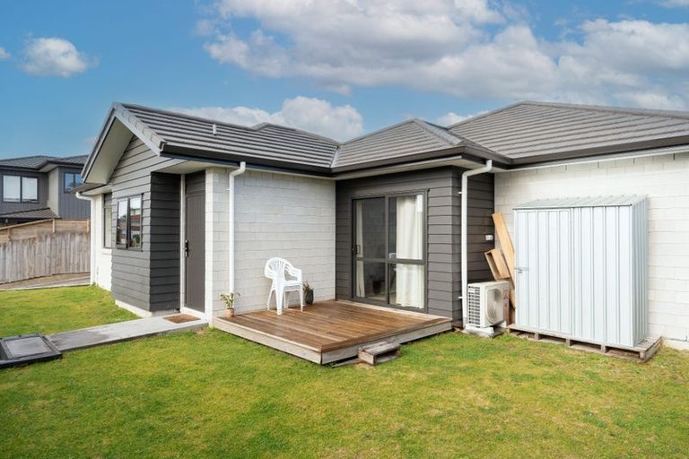 Photo of property in 32u1 Glenview Terrace, Glenview, Hamilton, 3206