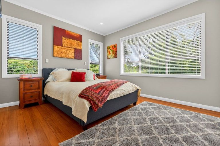 Photo of property in 68 Dawson Road, Snells Beach, Warkworth, 0982