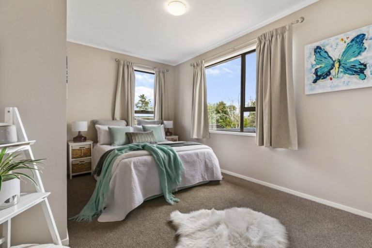 Photo of property in 34 Frangipani Avenue, Manurewa, Auckland, 2102