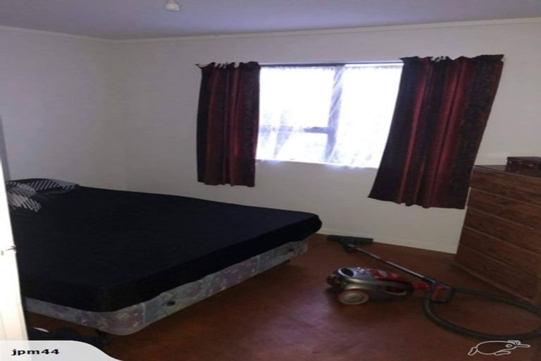 Photo of property in 14 Nola Place, Kaitaia, 0410