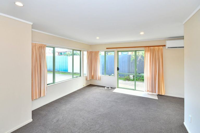 Photo of property in 6b Laurie Avenue, Papakura, 2110